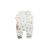 Bistyle Tulum I Am So Bear